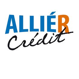 Allier Crédit