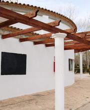 Construcciones Cuenca Carrión S.L. imagen 1