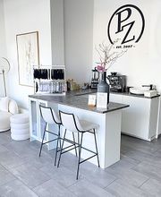PILATESZEIT - Studio City Bild 2