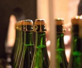 Champagne Arnaud Guebels image 1