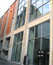 AMSN Service de Santé au Travail image 1