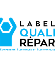 Coop Atlantique image 8