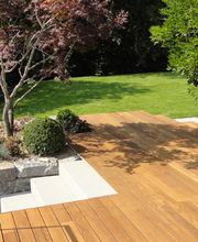 J.N. JARDINS NATURELS CHAVORNAY SA Bild 3