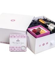 DerGugl Manufaktur Bild 3