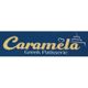 Caramela Greek Patisserie