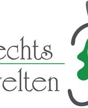 Albrechts Hörwelten Bild 14