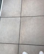 A&M.CH Entreprise Bild 15