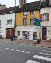 GMF Assurances image 2