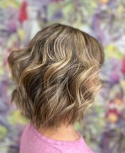 California Coiffure image 13