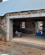 Herry Constructions SN image 11