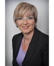 Krumbholz & Collegen Bild 2