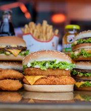 G LA DALLE - REIMS image 10