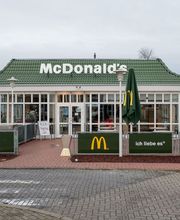 McDonald's Bild 1
