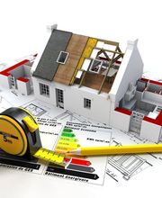 AUDIT RENO - Bureau d'études Thermique et Fluide image 1