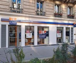 GMF Assurances image 1