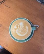Bo's Amsterdam afbeelding 4