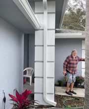 FLORIDA MAGIC GUTTERS LLC image 15