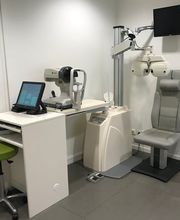 Opticien Brest GRANDOPTICAL image 3