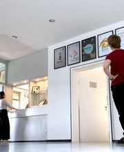 Schütt | Schmuck & Edelsteine Bild 56