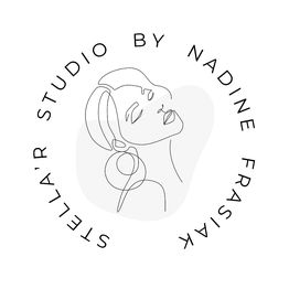 Stella’r Studio