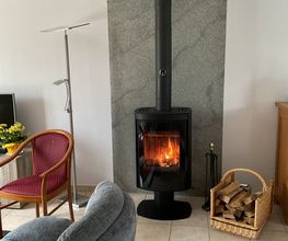Flammes du Monde Tours image 2