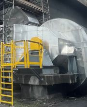 Isorex GmbH Bild 5