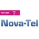 Telekom Partner Nova-Tel