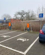 Stadtwerke Lübeck Bild 4