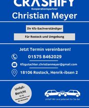Ihr Kfz-Sachverständiger (8)_260408_212344.jpg