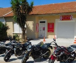 Auto-Moto Ecole L'Agathoise image 11