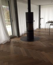 Gerber AG Münsingen Bild 10