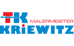 Malermeister Kriewitz