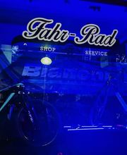 Fahr-Rad Bikeshop Bild 7