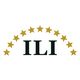 International Longevity Institute (ILI)