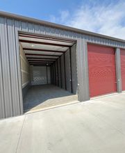 Attic Storage Jenks image 8