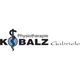 Kobalz Gabriele Physiotherapie
