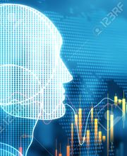 Roboservice srl immagine 3