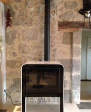 Albret Distribution Alain Véniel image 13