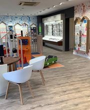 Opticien Krys image 6