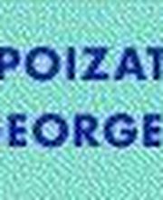 Poizat Georges & Thierry image 4
