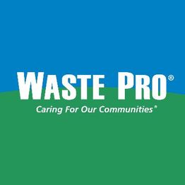 Waste Pro - North Georgia Hauling
