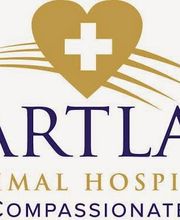 Heartland Animal Hospital image 5