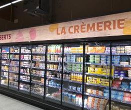 Netto Courrieres image 11