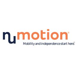 Numotion