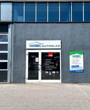WTP