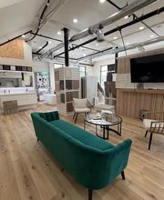 My Remodeling Group image 16