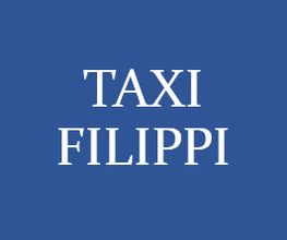 Taxi Filippi image 2