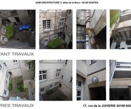 Atelier AAM Architecture image 8