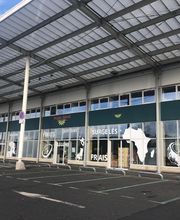 Tropic Island Sarl image 2