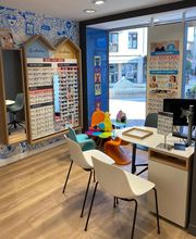 Opticien Krys image 9
